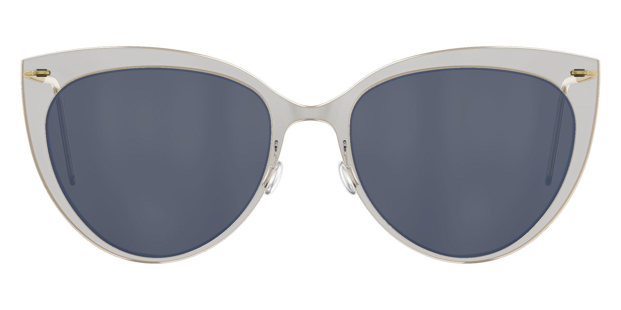 Lindberg 8311 52 - C21-GT SL43 - curve 4 #id:lnd8311c21gtsl43_s:444100