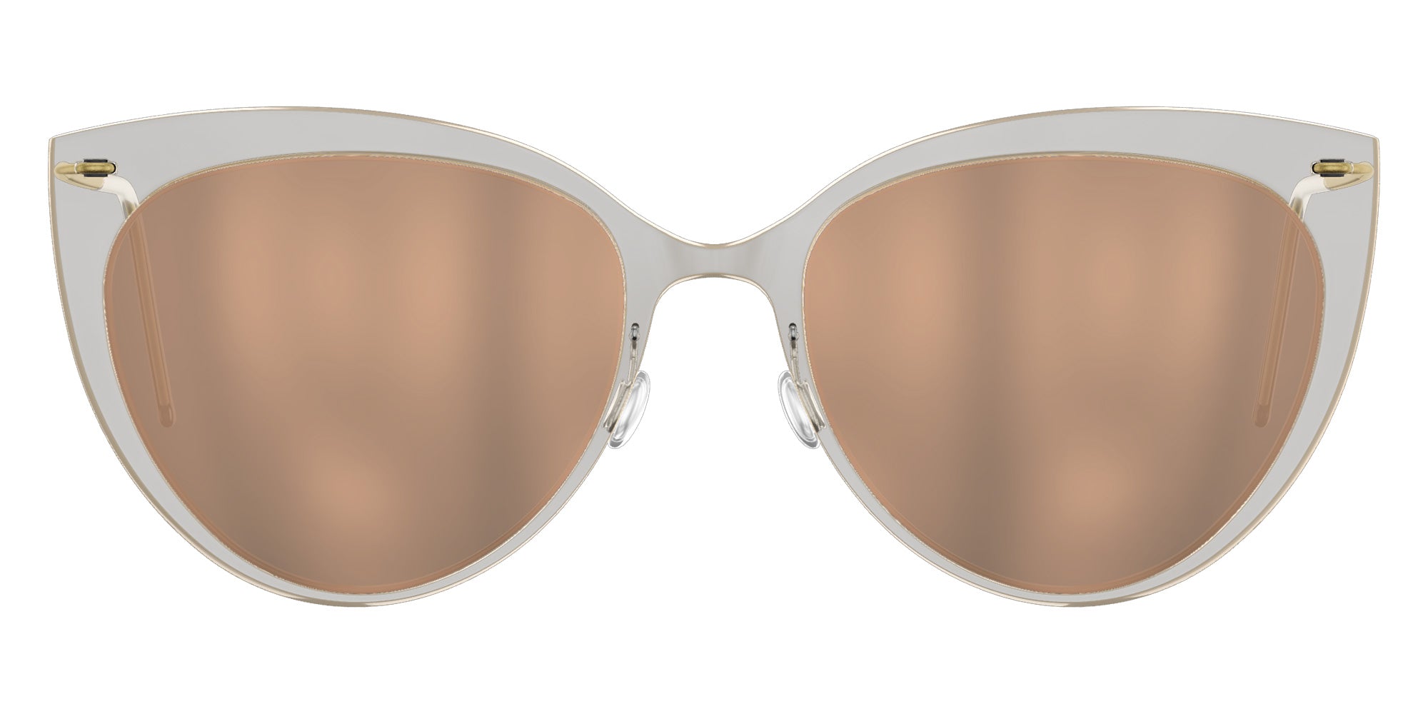 Lindberg 8311 52 - C21-GT SL50 - curve 2 #id:lnd8311c21gtsl50_s:400100