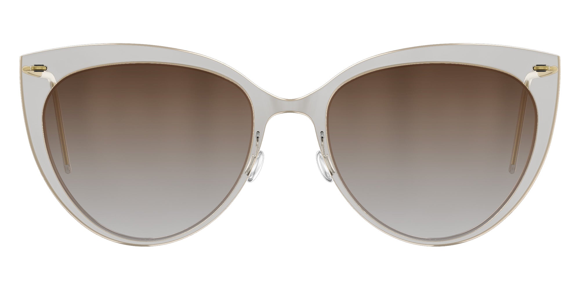 Lindberg 8311 52 - C21-GT SL53 - curve 2 #id:lnd8311c21gtsl53_s:404100