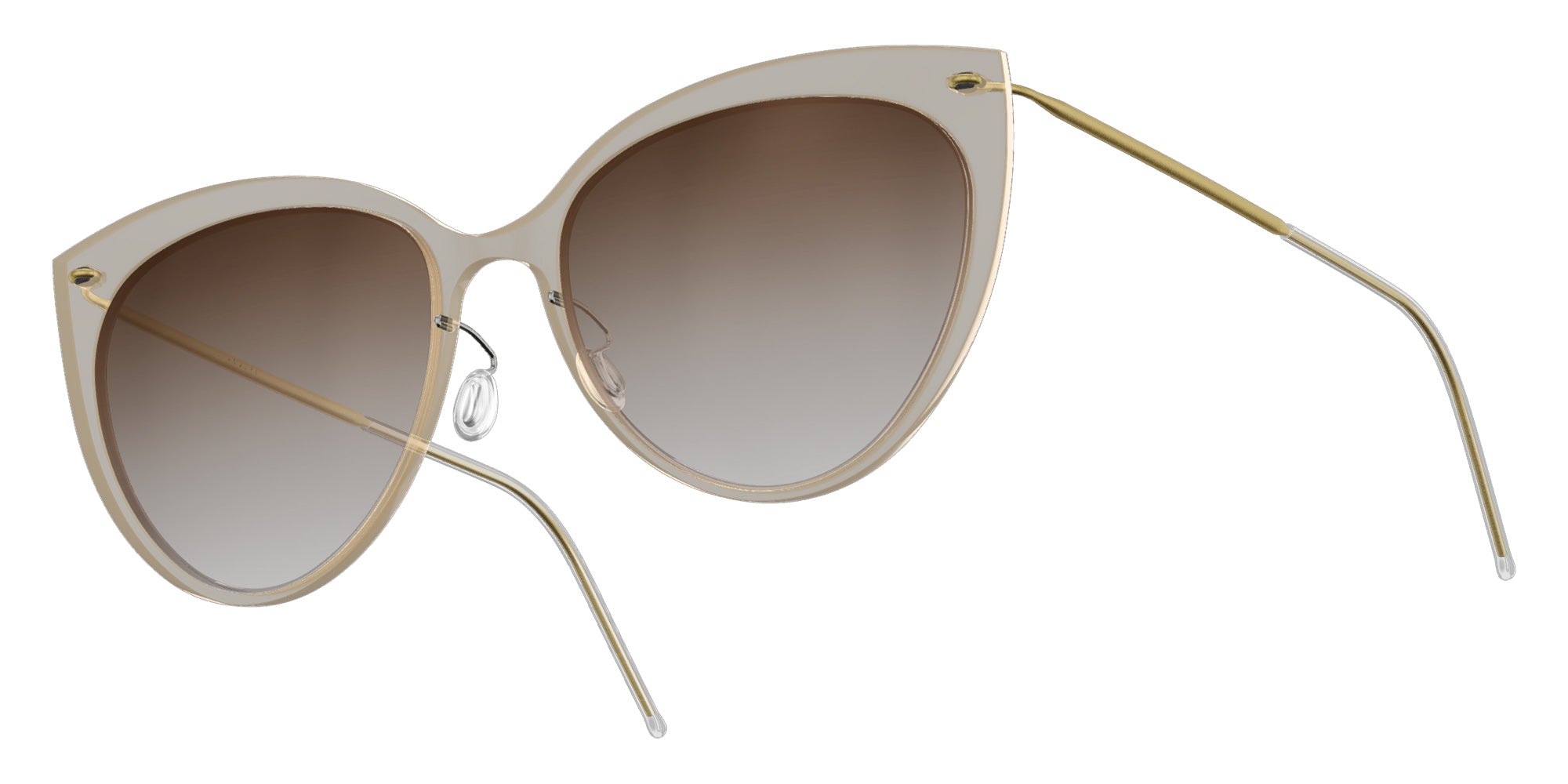 Lindberg 8311 52 - C21-GT SL53 - curve 2 #id:lnd8311c21gtsl53_s:404105