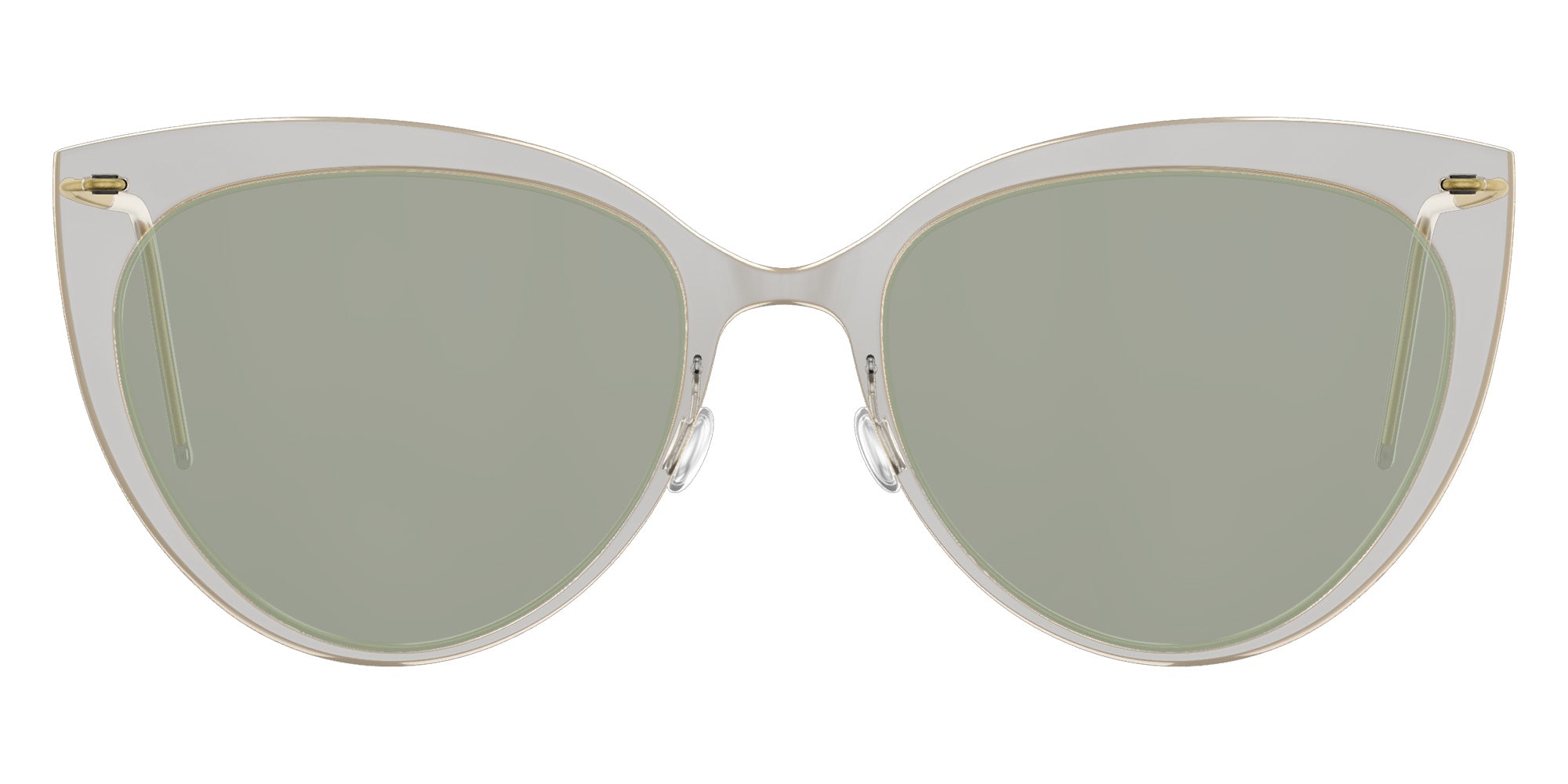 Lindberg 8311 52 - C21-GT SL76 #id:lnd8311c21gtsl76_s:428100