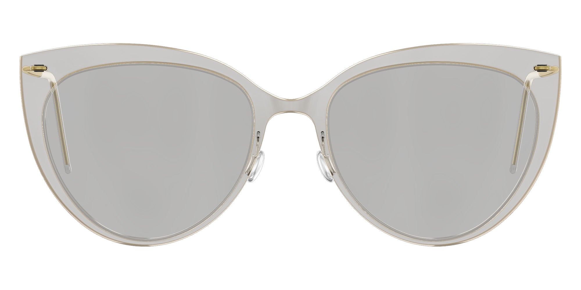 Lindberg 8311 52 - C21-GT SL79 #id:lnd8311c21gtsl79_s:432100