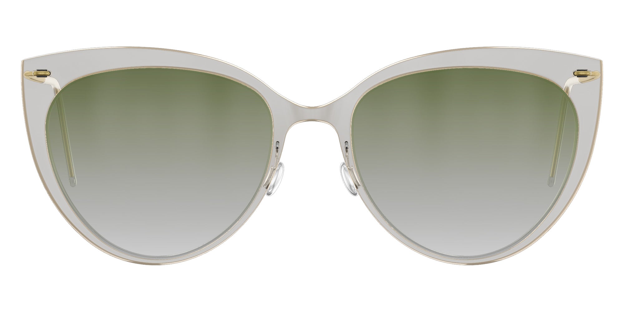 Lindberg 8311 52 - C21-GT SL82 - curve 4 #id:lnd8311c21gtsl82_s:448100