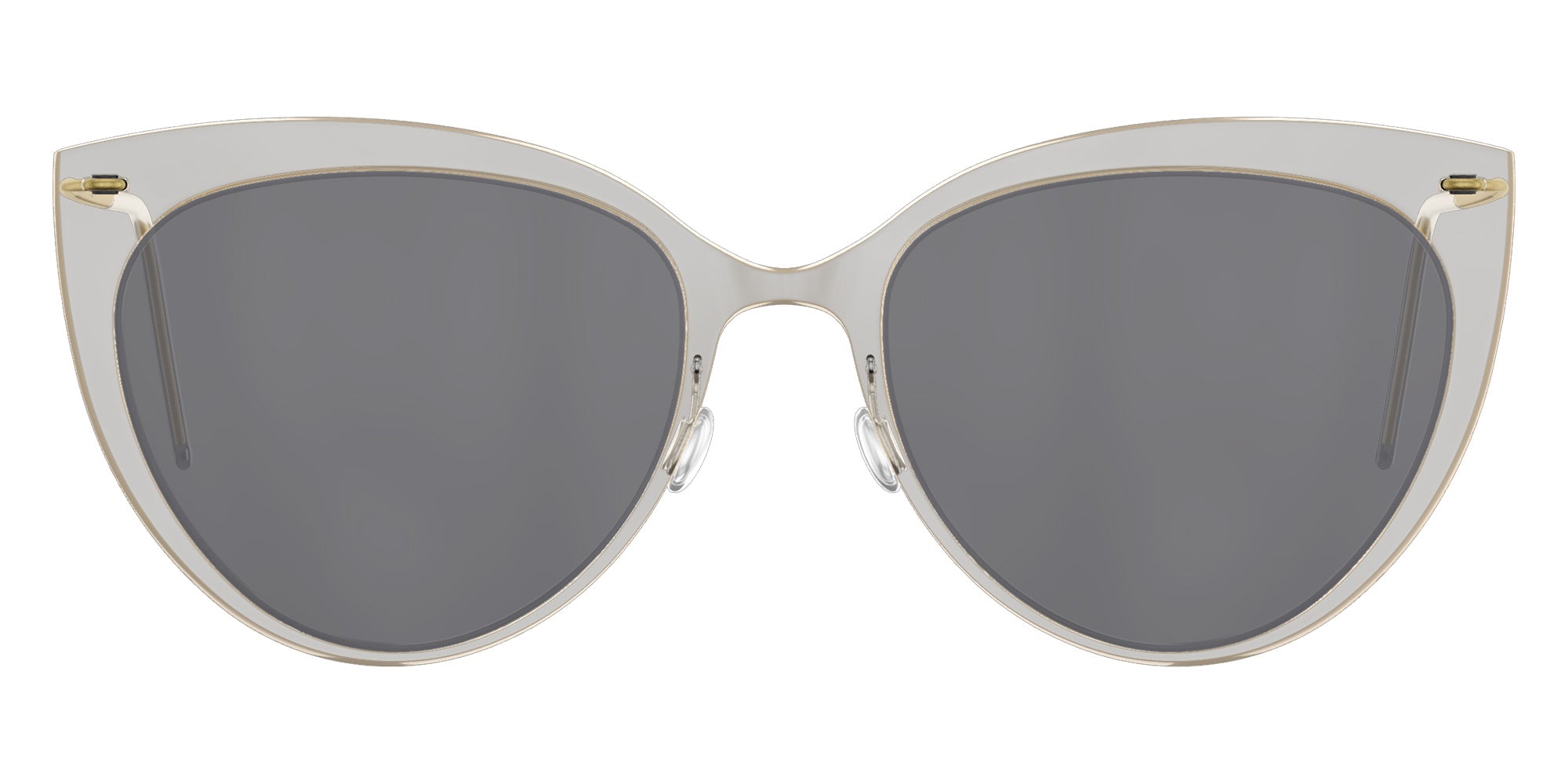 Lindberg 8311 52 - C21-GT SL83 - curve 2 #id:lnd8311c21gtsl83_s:408100