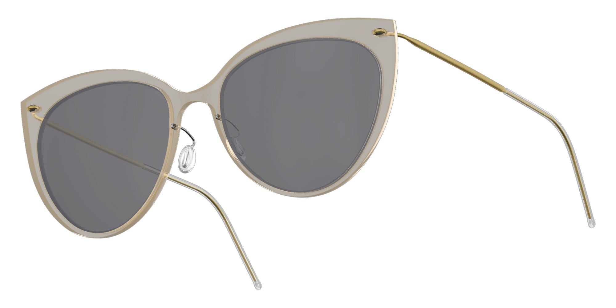 Lindberg 8311 52 - C21-GT SL83 - curve 2 #id:lnd8311c21gtsl83_s:408105
