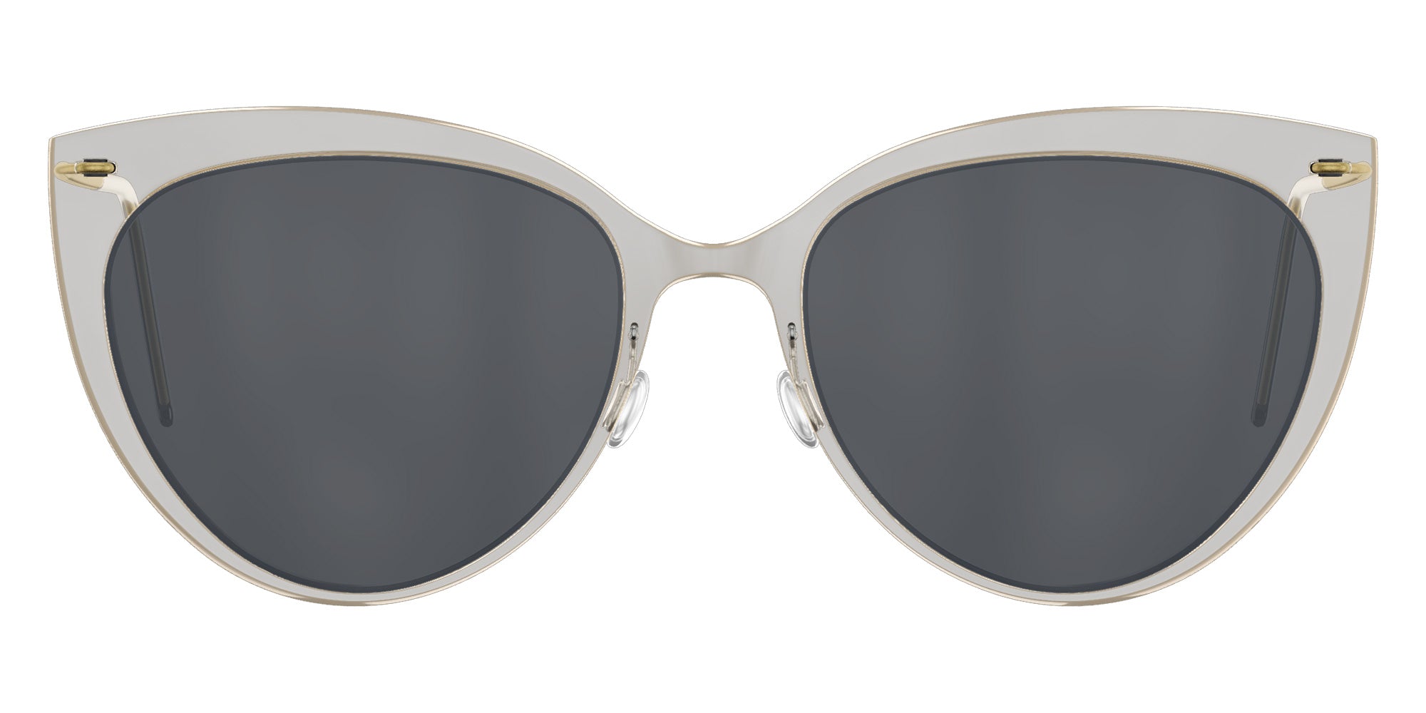 Lindberg 8311 52 - C21-GT SL84 - curve 4 #id:lnd8311c21gtsl84_s:452100