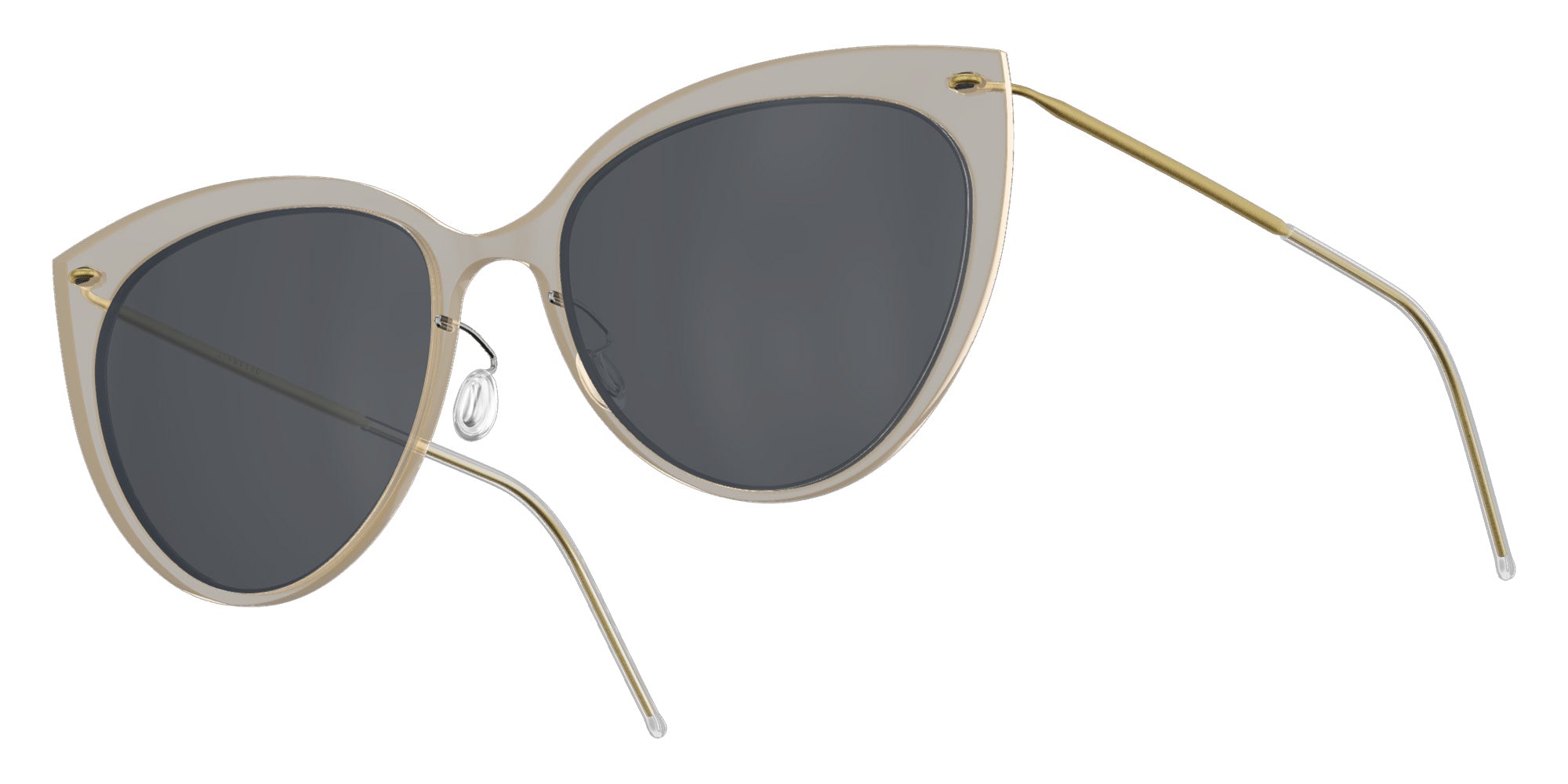 Lindberg 8311 52 - C21-GT SL84 - curve 4 #id:lnd8311c21gtsl84_s:452105