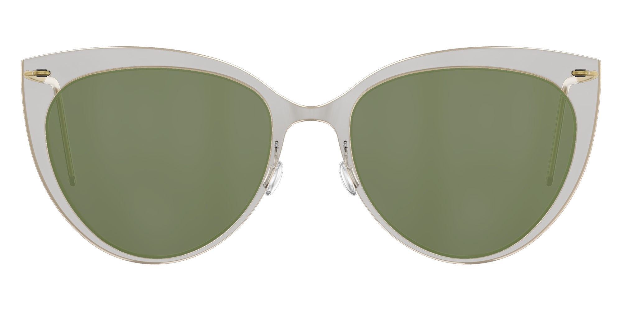 Lindberg 8311 52 - C21-GT SL85 - curve 4 #id:lnd8311c21gtsl85_s:456100