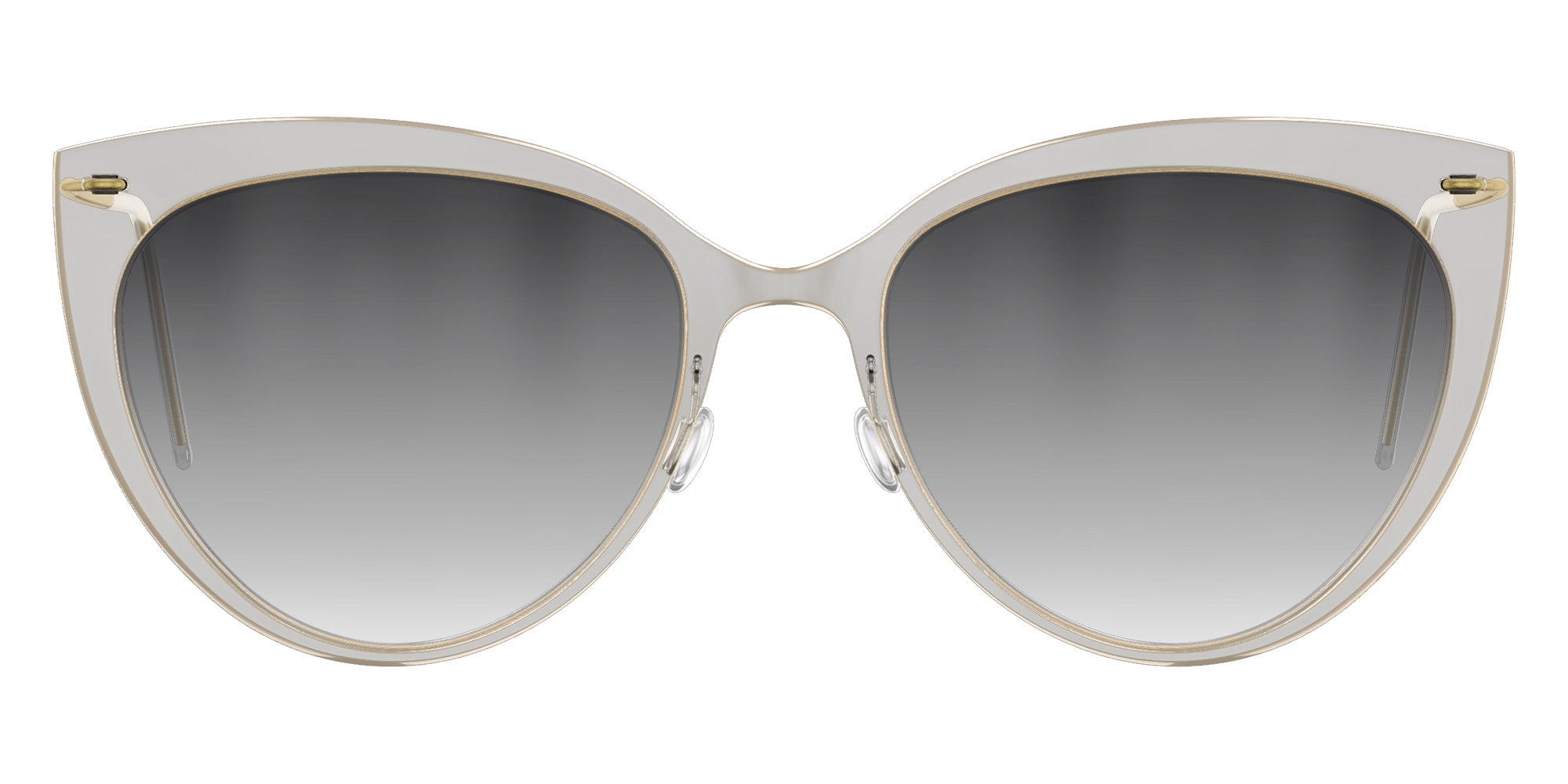 Lindberg 8311 52 - C21-GT SL86 - curve 2 #id:lnd8311c21gtsl86_s:412100