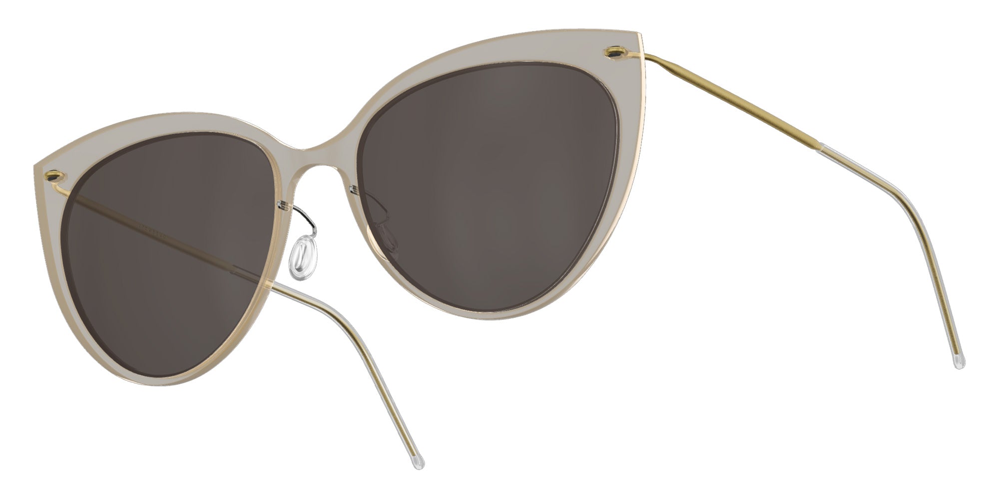 Lindberg 8311 52 - C21-GT SL87 - curve 4 #id:lnd8311c21gtsl87_s:460105