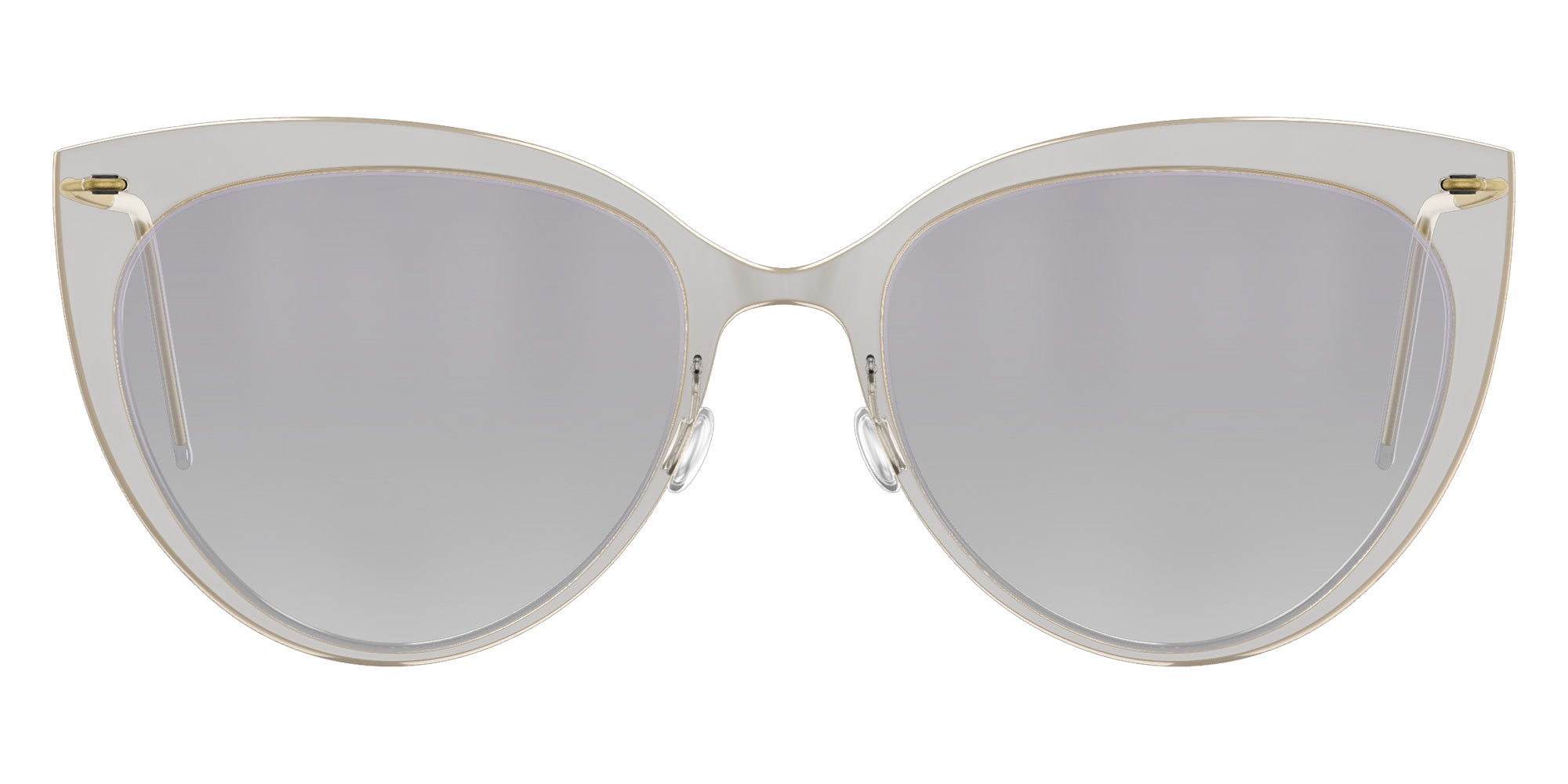 Lindberg 8311 52 - C21-GT SL88 #id:lnd8311c21gtsl88_s:436100