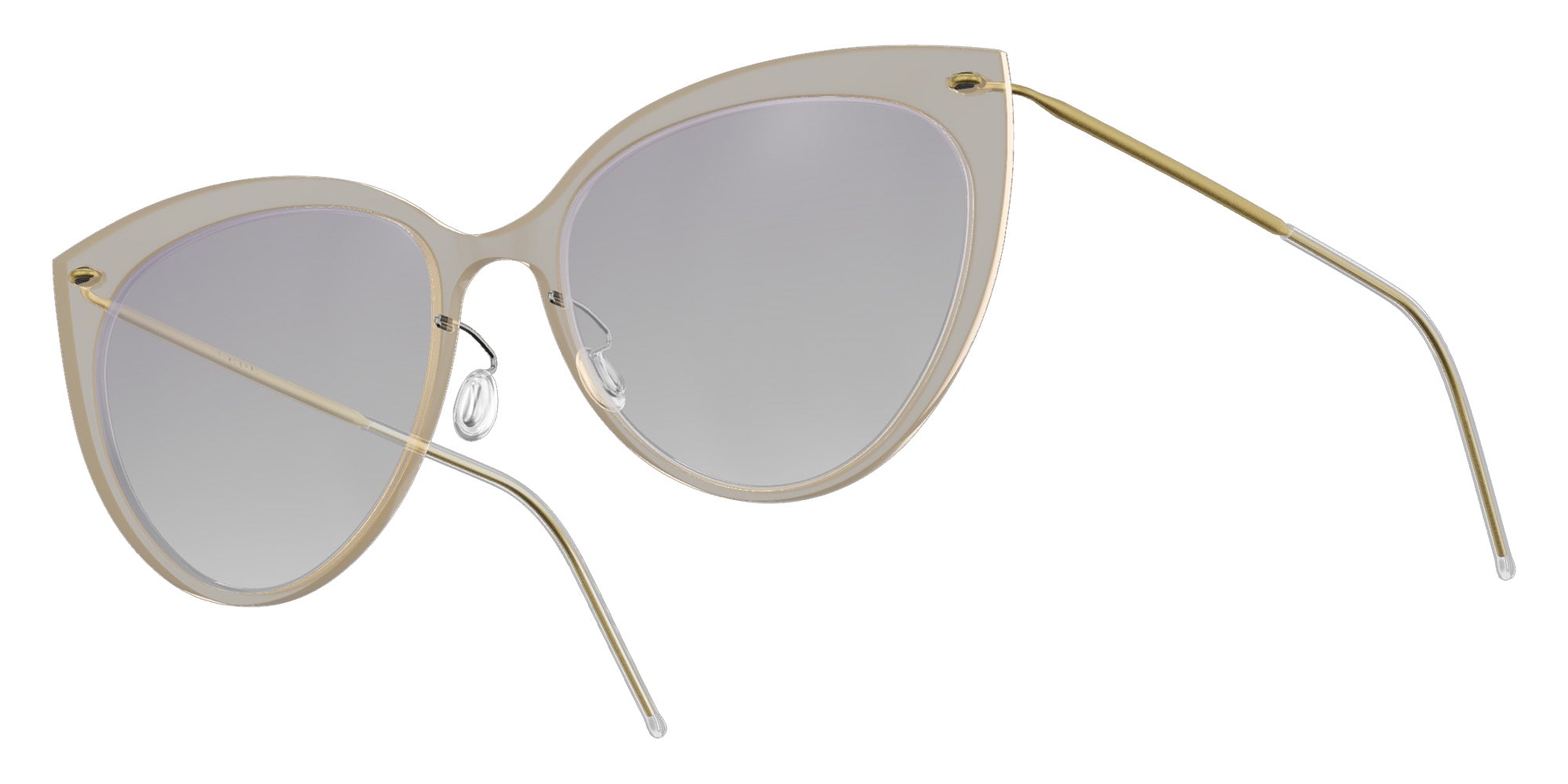 Lindberg 8311 52 - C21-GT SL88 #id:lnd8311c21gtsl88_s:436105