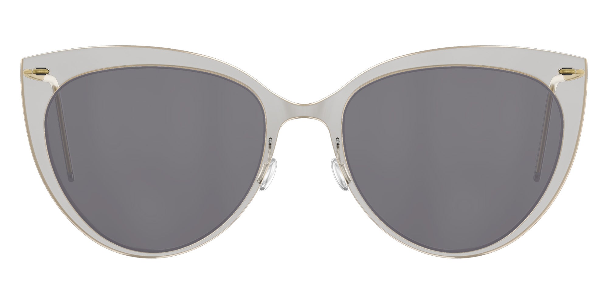 Lindberg 8311 52 - C21-GT SL94 - curve 2 #id:lnd8311c21gtsl94_s:416100