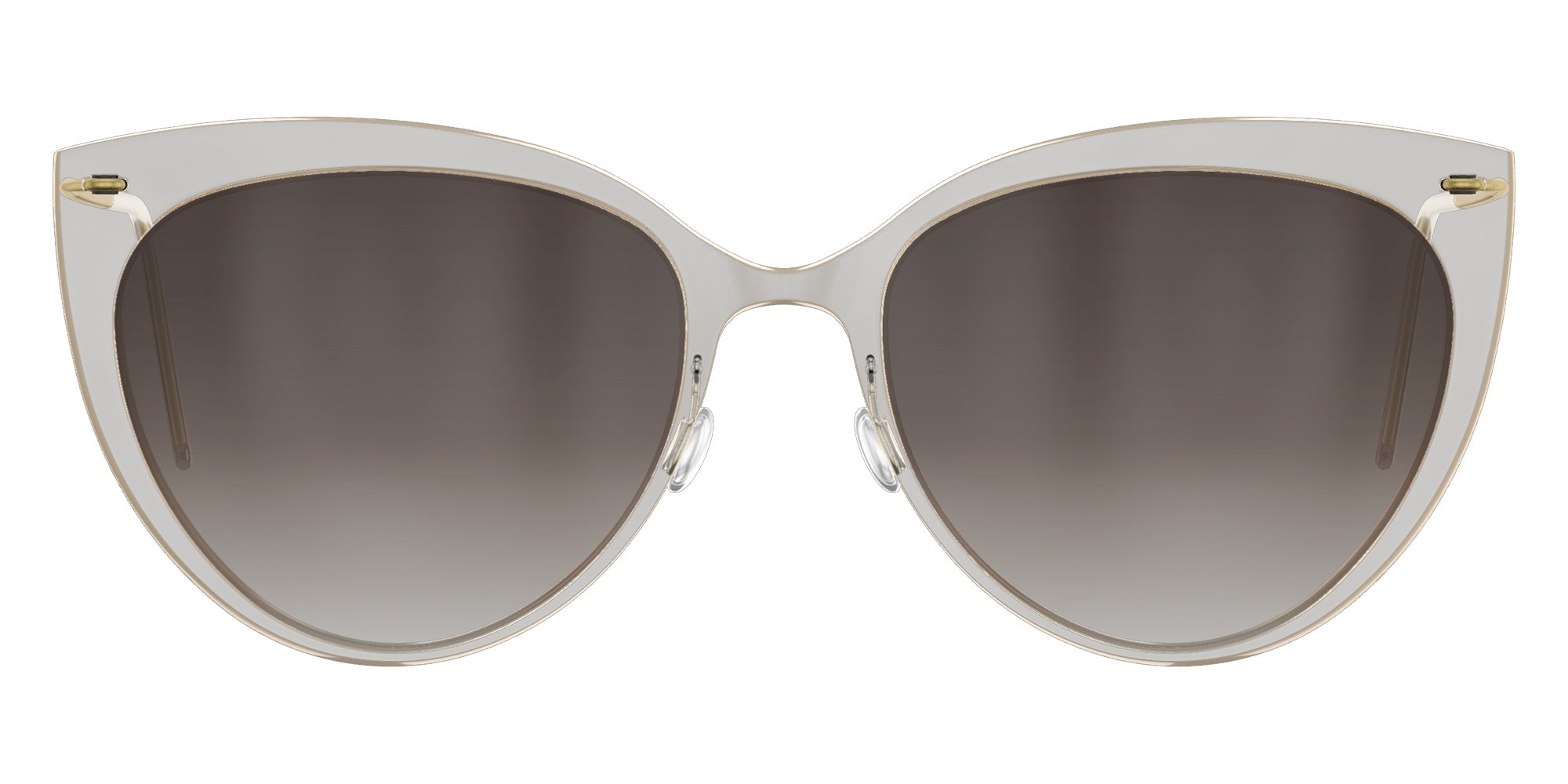 Lindberg 8311 52 - C21-GT SL98 - curve 2 #id:lnd8311c21gtsl98_s:420100