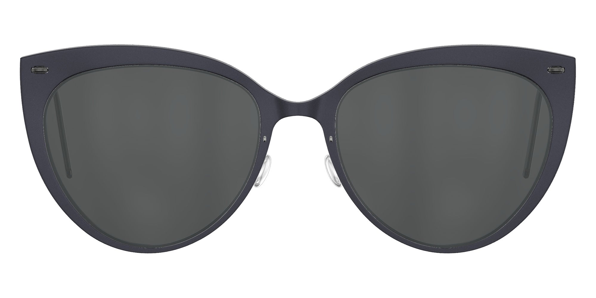 Lindberg 8311 52 - D16-U9 IP02 #id:lnd8311d16u9ip02_s:596100