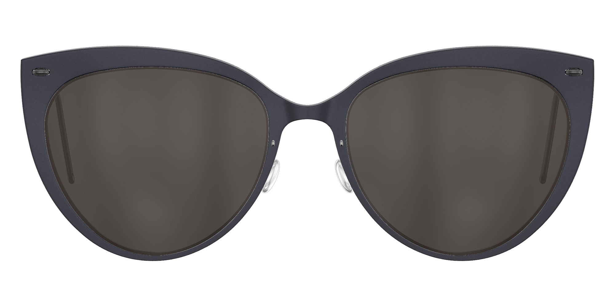 Lindberg 8311 52 - D16-U9 SL06 - curve 6 #id:lnd8311d16u9sl06_s:584100