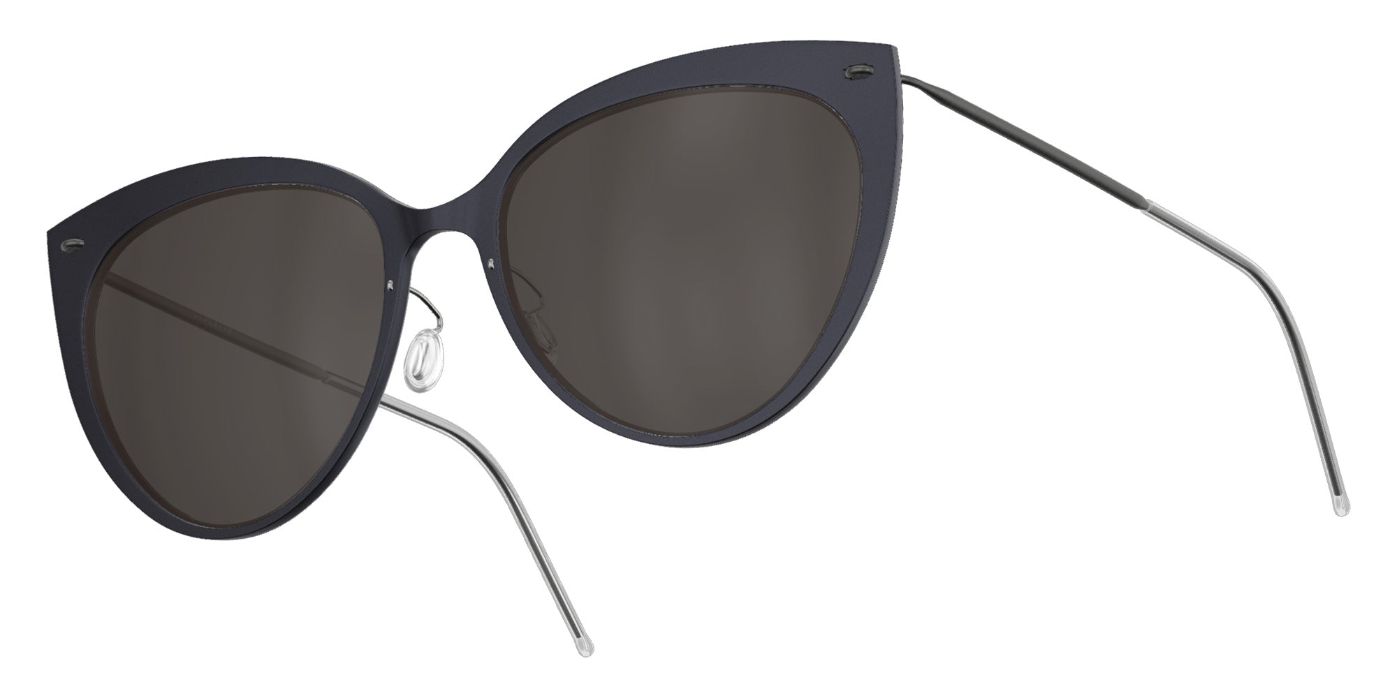 Lindberg 8311 52 - D16-U9 SL06 - curve 6 #id:lnd8311d16u9sl06_s:584105