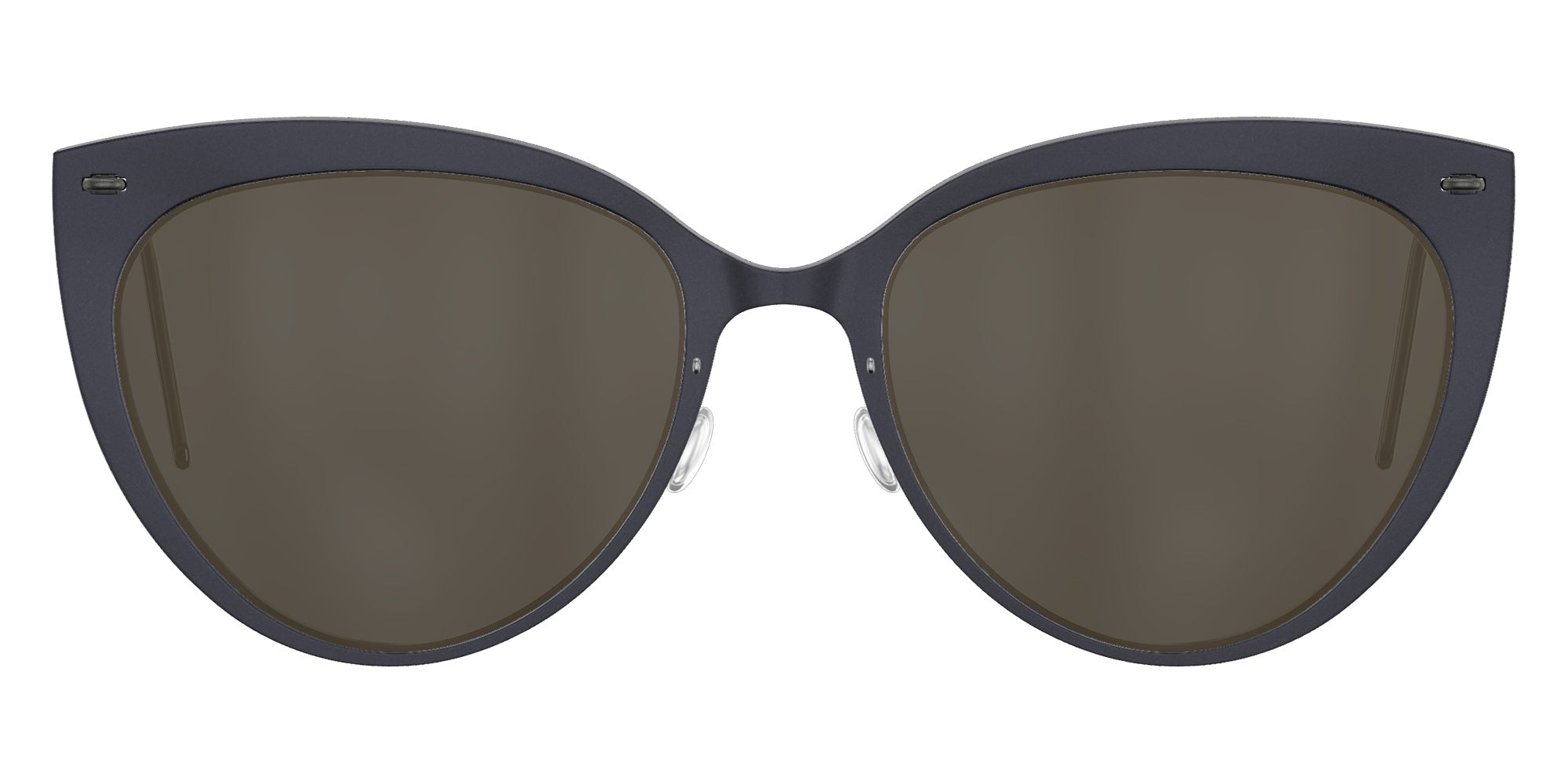 Lindberg 8311 52 - D16-U9 SL101 - curve 4 #id:lnd8311d16u9sl101_s:564100