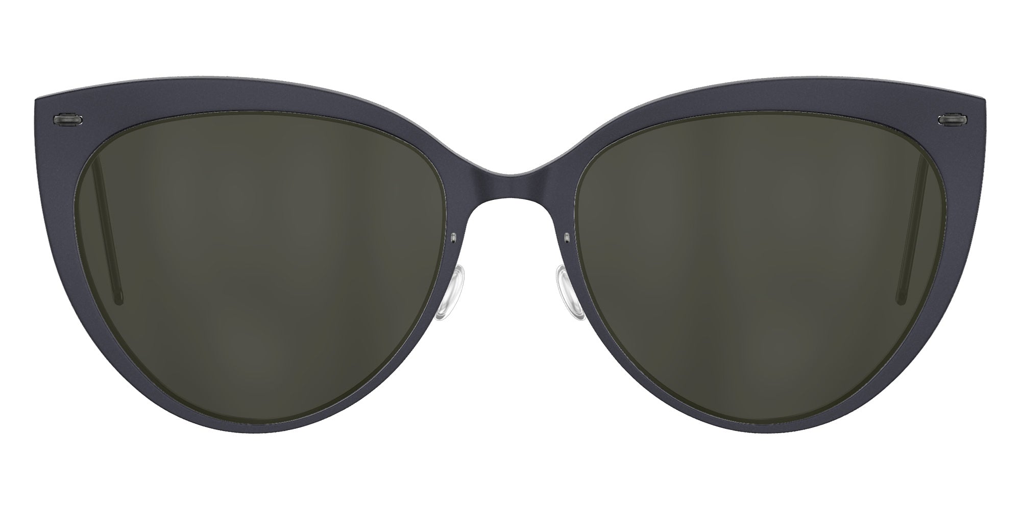 Lindberg 8311 52 - D16-U9 SL102 - curve 2 #id:lnd8311d16u9sl102_s:524100