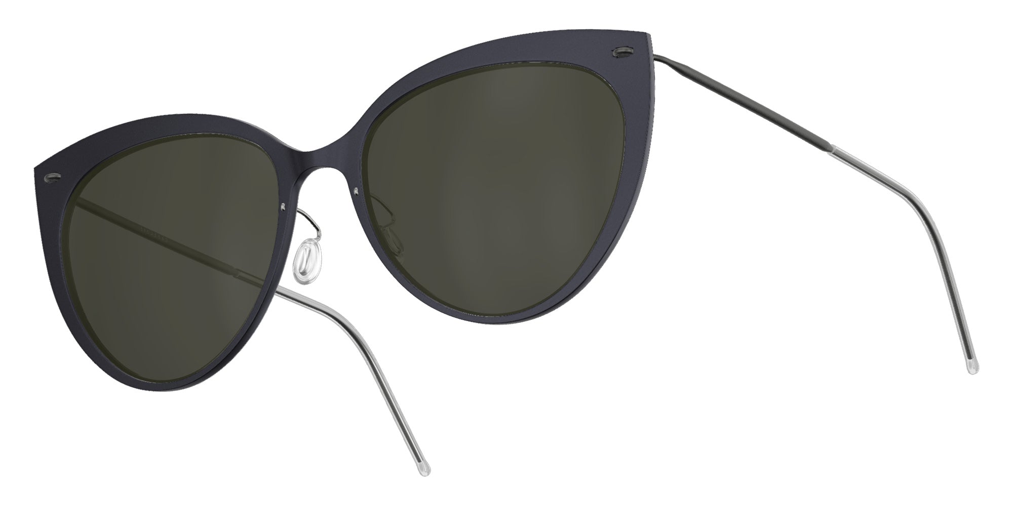 Lindberg 8311 52 - D16-U9 SL102 - curve 2 #id:lnd8311d16u9sl102_s:524105