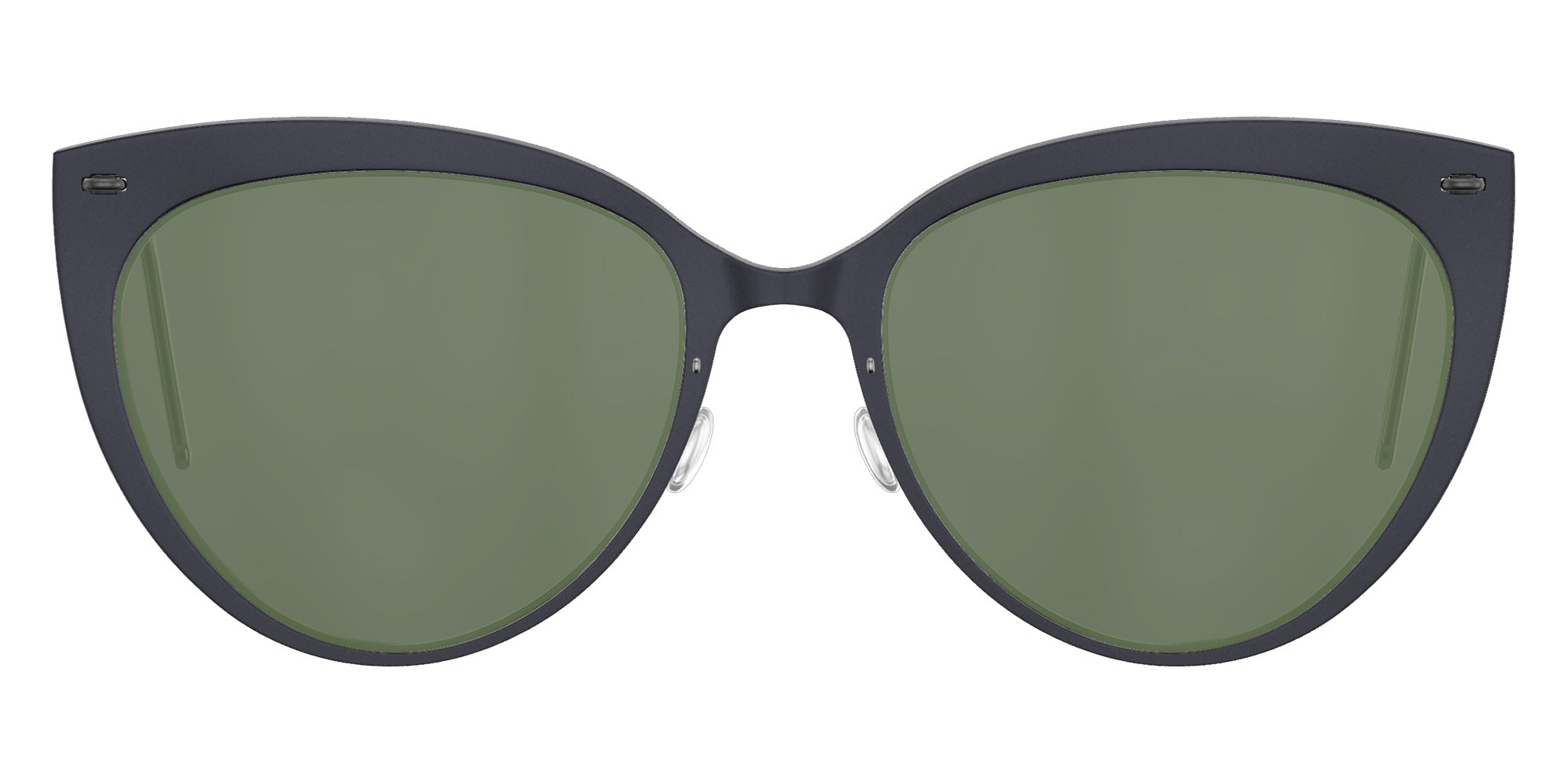 Lindberg 8311 52 - D16-U9 SL106 - curve 4 #id:lnd8311d16u9sl106_s:572100