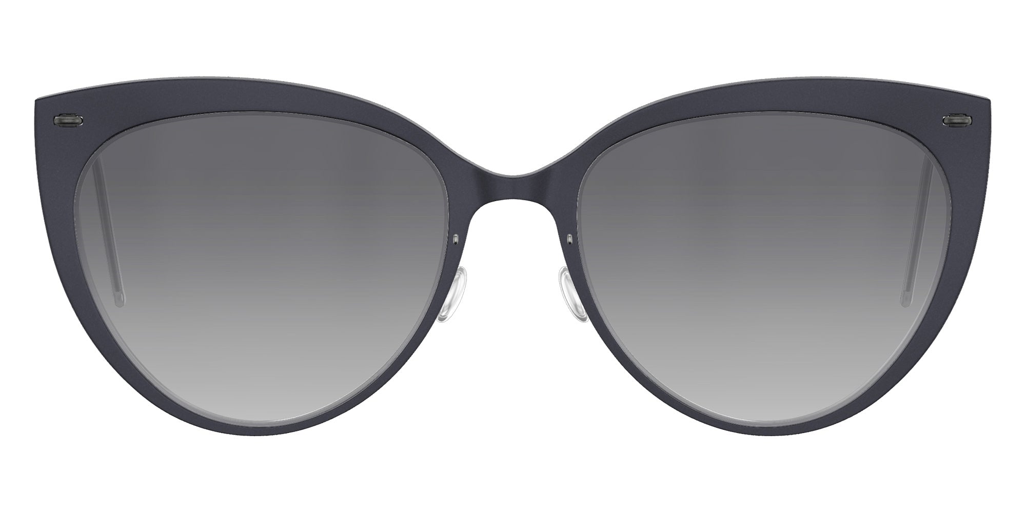Lindberg 8311 52 - D16-U9 SL20 - curve 6 #id:lnd8311d16u9sl20_s:588100