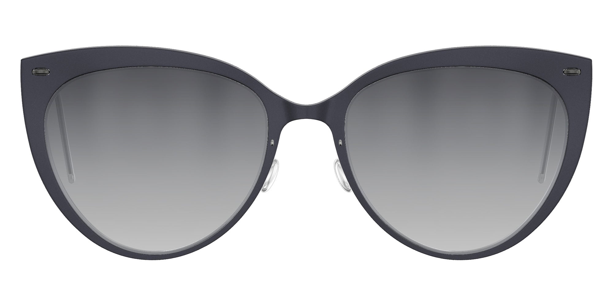 Lindberg 8311 52 - D16-U9 SL26 - curve 4 #id:lnd8311d16u9sl26_s:540100