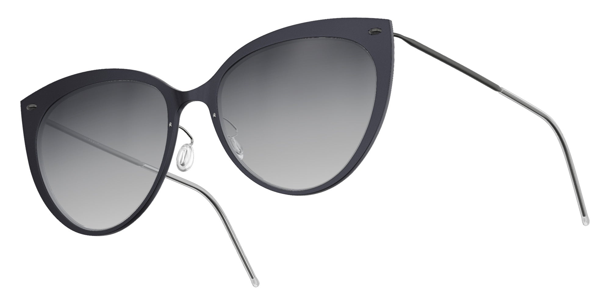 Lindberg 8311 52 - D16-U9 SL26 - curve 4 #id:lnd8311d16u9sl26_s:540105