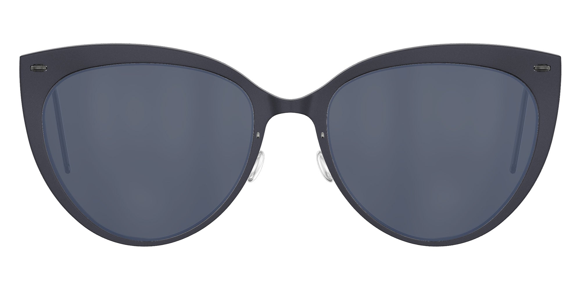 Lindberg 8311 52 - D16-U9 SL43 - curve 4 #id:lnd8311d16u9sl43_s:544100