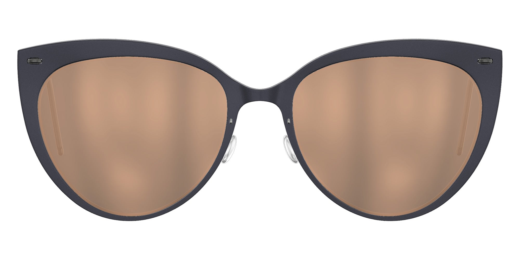 Lindberg 8311 52 - D16-U9 SL50 - curve 2 #id:lnd8311d16u9sl50_s:500100