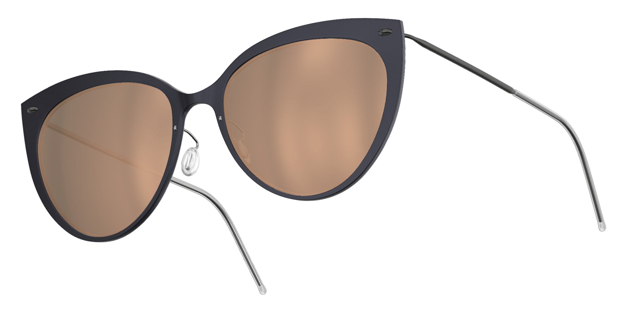 Lindberg 8311 52 - D16-U9 SL50 - curve 2 #id:lnd8311d16u9sl50_s:500105