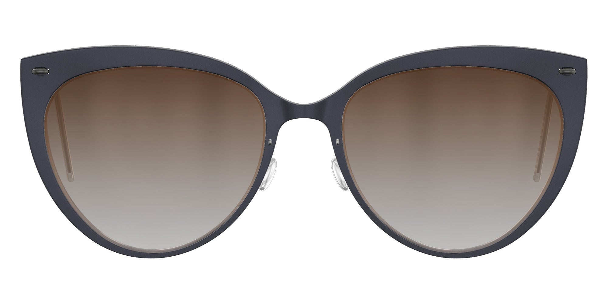Lindberg 8311 52 - D16-U9 SL53 - curve 2 #id:lnd8311d16u9sl53_s:504100