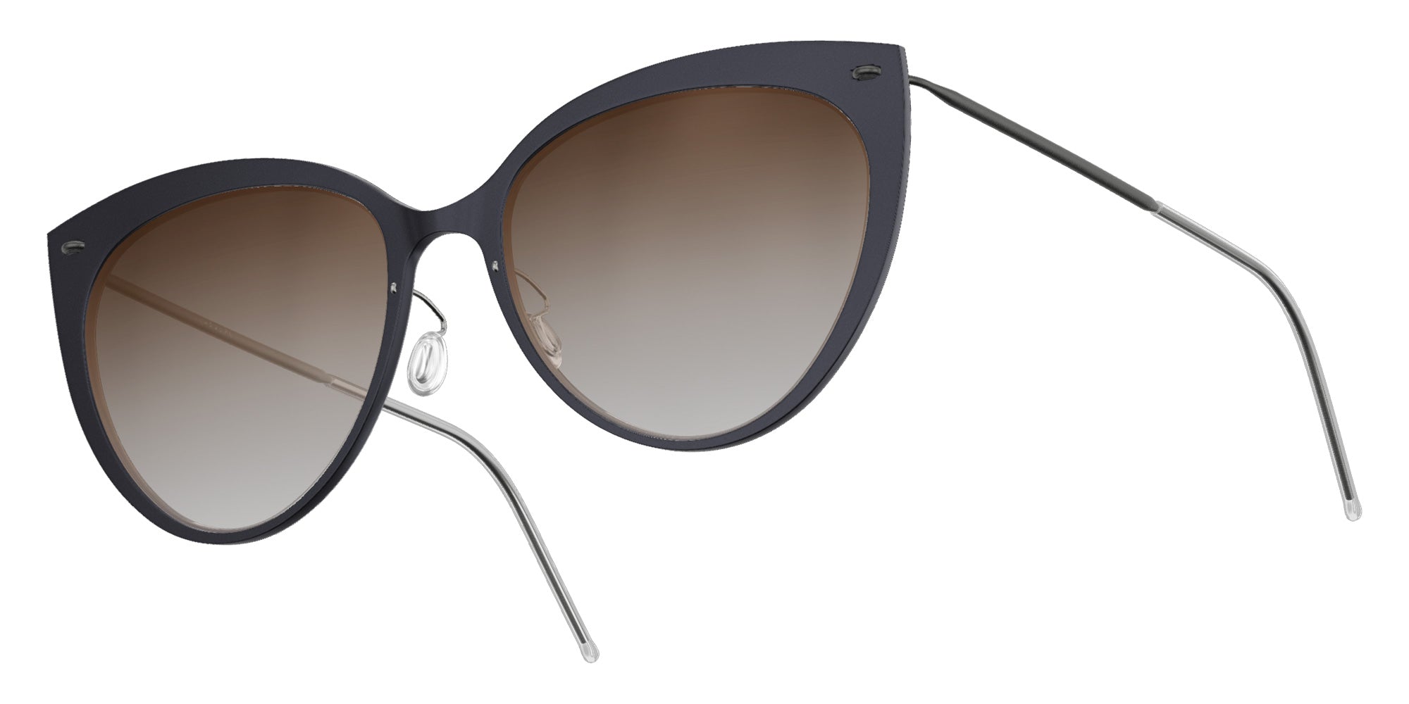 Lindberg 8311 52 - D16-U9 SL53 - curve 2 #id:lnd8311d16u9sl53_s:504105