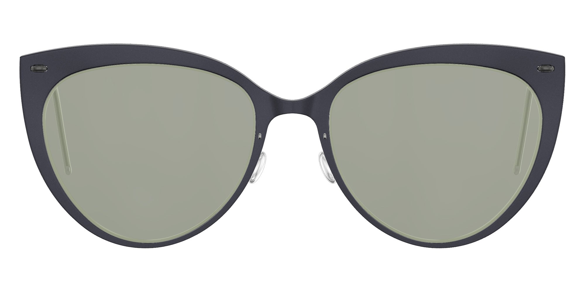 Lindberg 8311 52 - D16-U9 SL76 #id:lnd8311d16u9sl76_s:528100