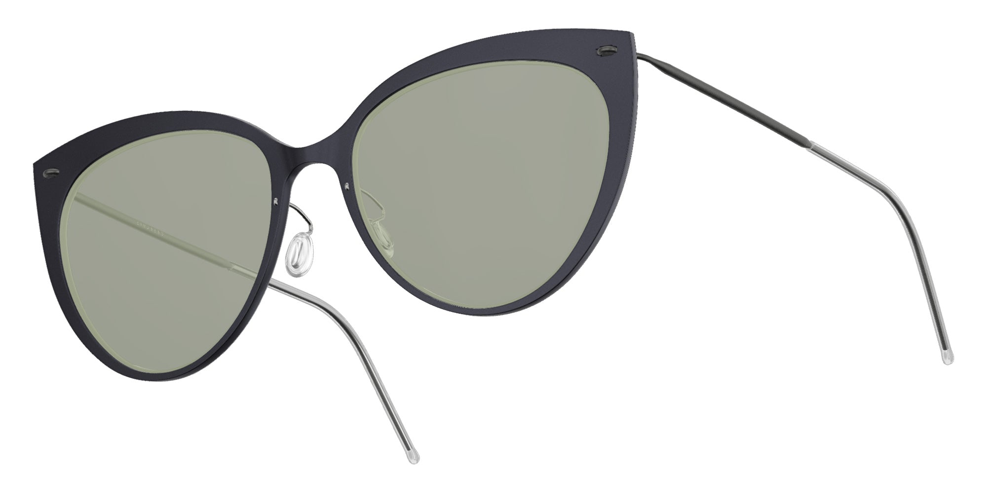 Lindberg 8311 52 - D16-U9 SL76 #id:lnd8311d16u9sl76_s:528105