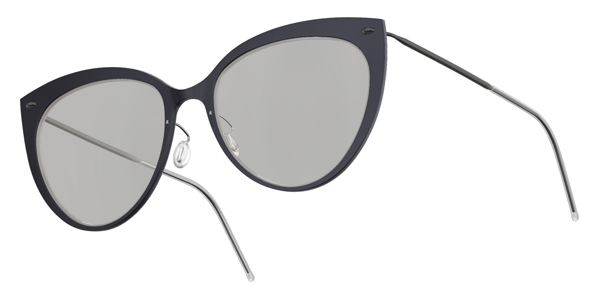 Lindberg 8311 52 - D16-U9 SL79 #id:lnd8311d16u9sl79_s:532105
