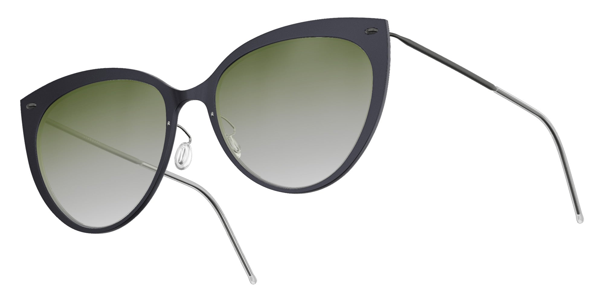 Lindberg 8311 52 - D16-U9 SL82 - curve 4 #id:lnd8311d16u9sl82_s:548105