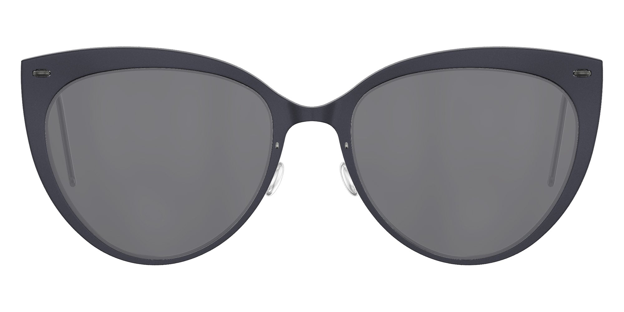 Lindberg 8311 52 - D16-U9 SL83 - curve 2 #id:lnd8311d16u9sl83_s:508100