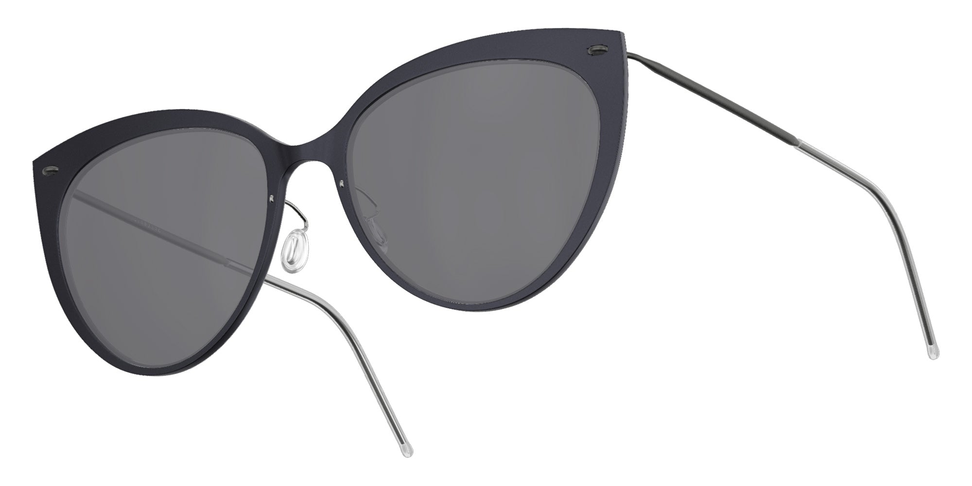 Lindberg 8311 52 - D16-U9 SL83 - curve 2 #id:lnd8311d16u9sl83_s:508105
