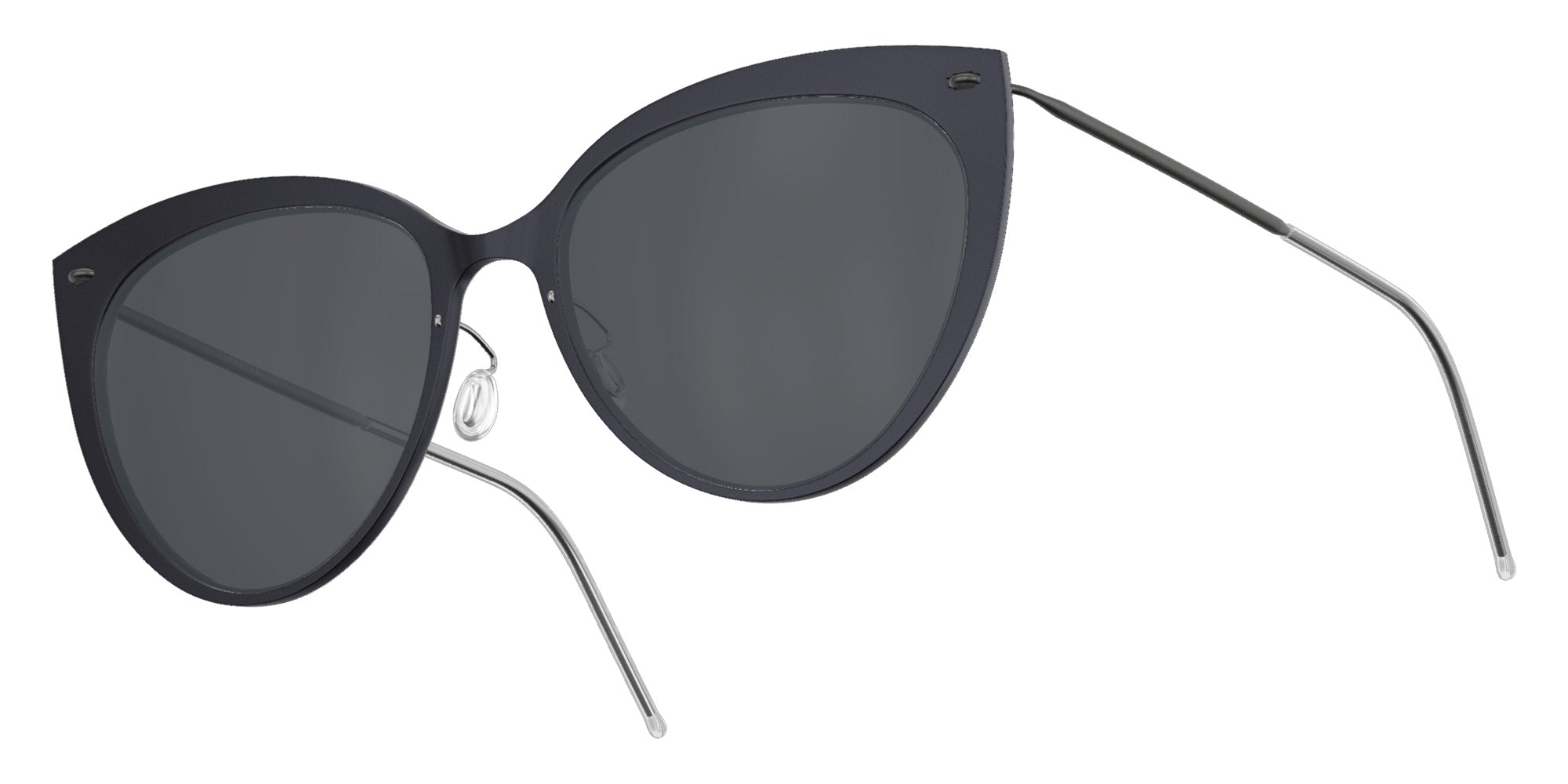 Lindberg 8311 52 - D16-U9 SL84 - curve 4 #id:lnd8311d16u9sl84_s:552105