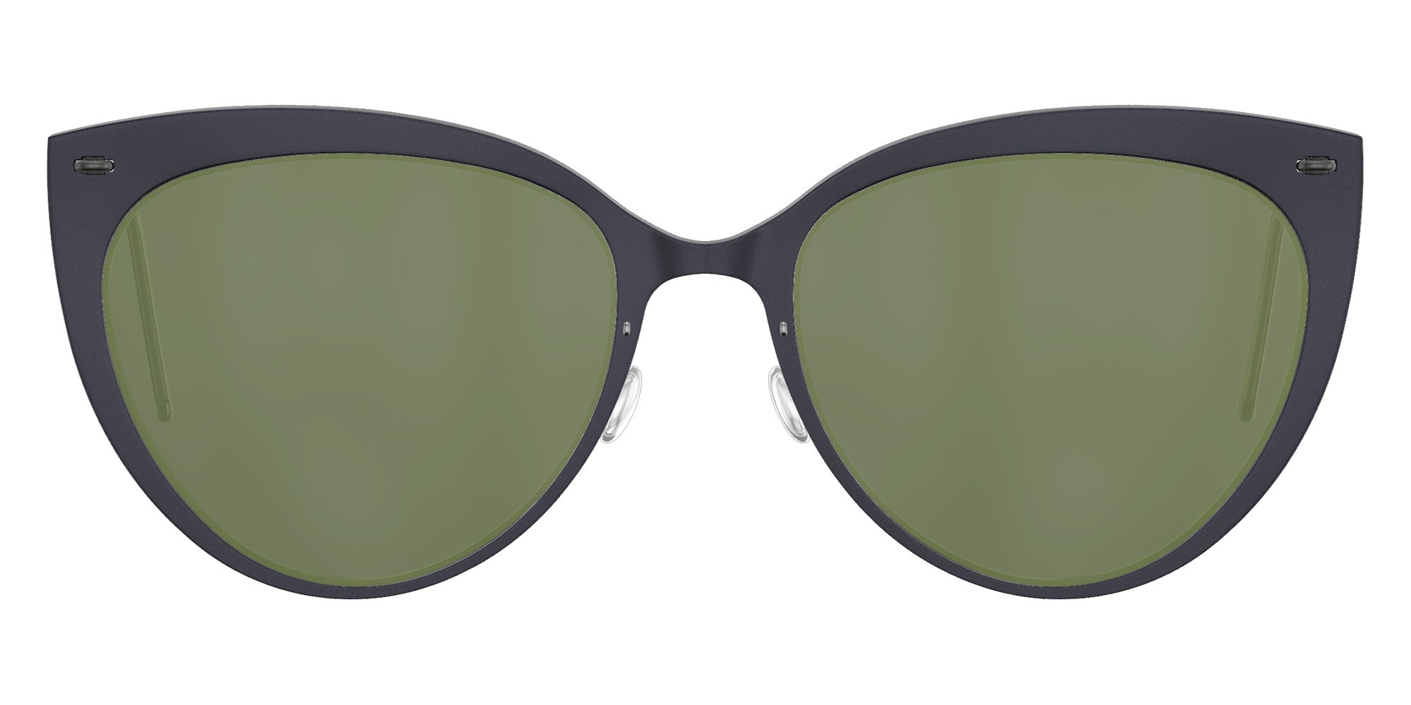 Lindberg 8311 52 - D16-U9 SL85 - curve 4 #id:lnd8311d16u9sl85_s:556100
