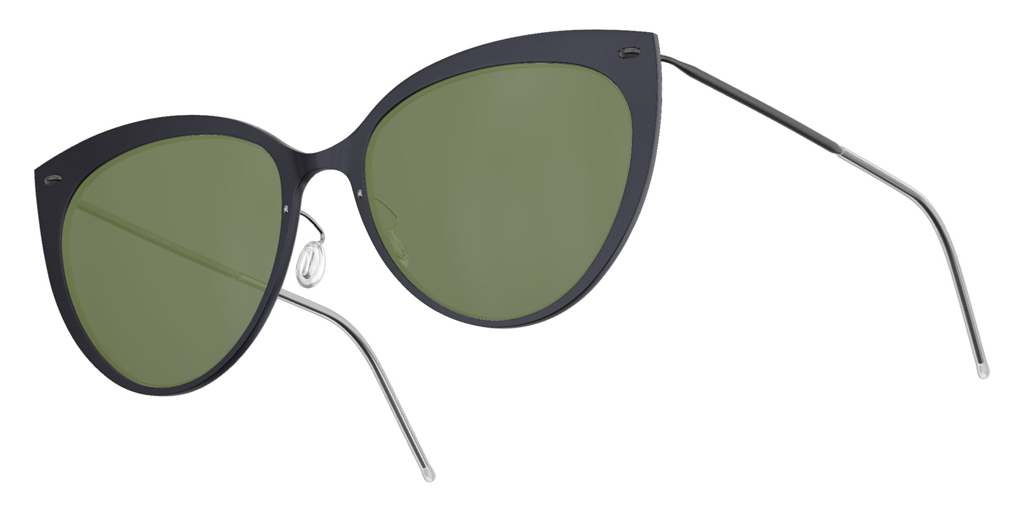 Lindberg 8311 52 - D16-U9 SL85 - curve 4 #id:lnd8311d16u9sl85_s:556105