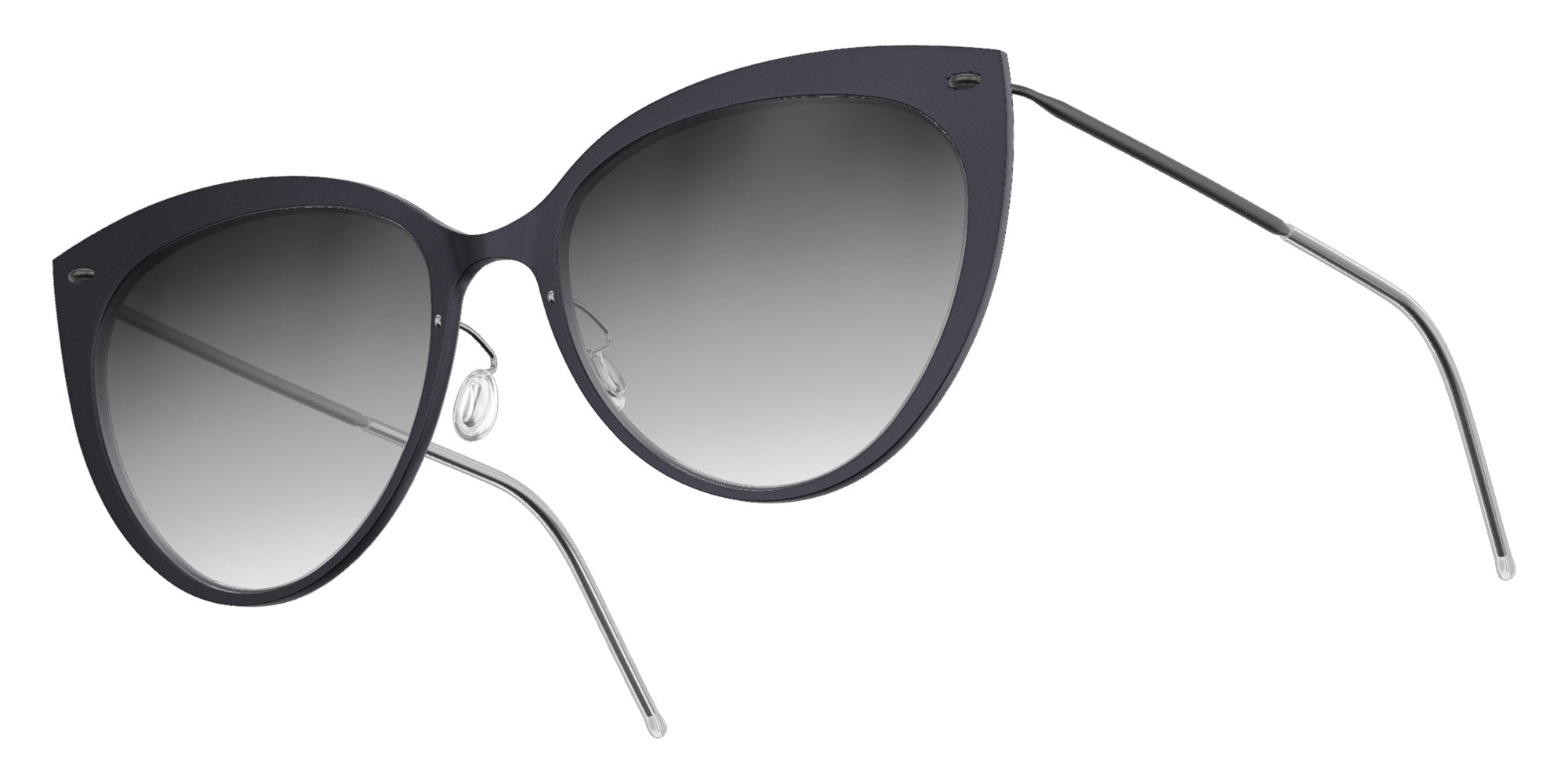 Lindberg 8311 52 - D16-U9 SL86 - curve 2 #id:lnd8311d16u9sl86_s:512105