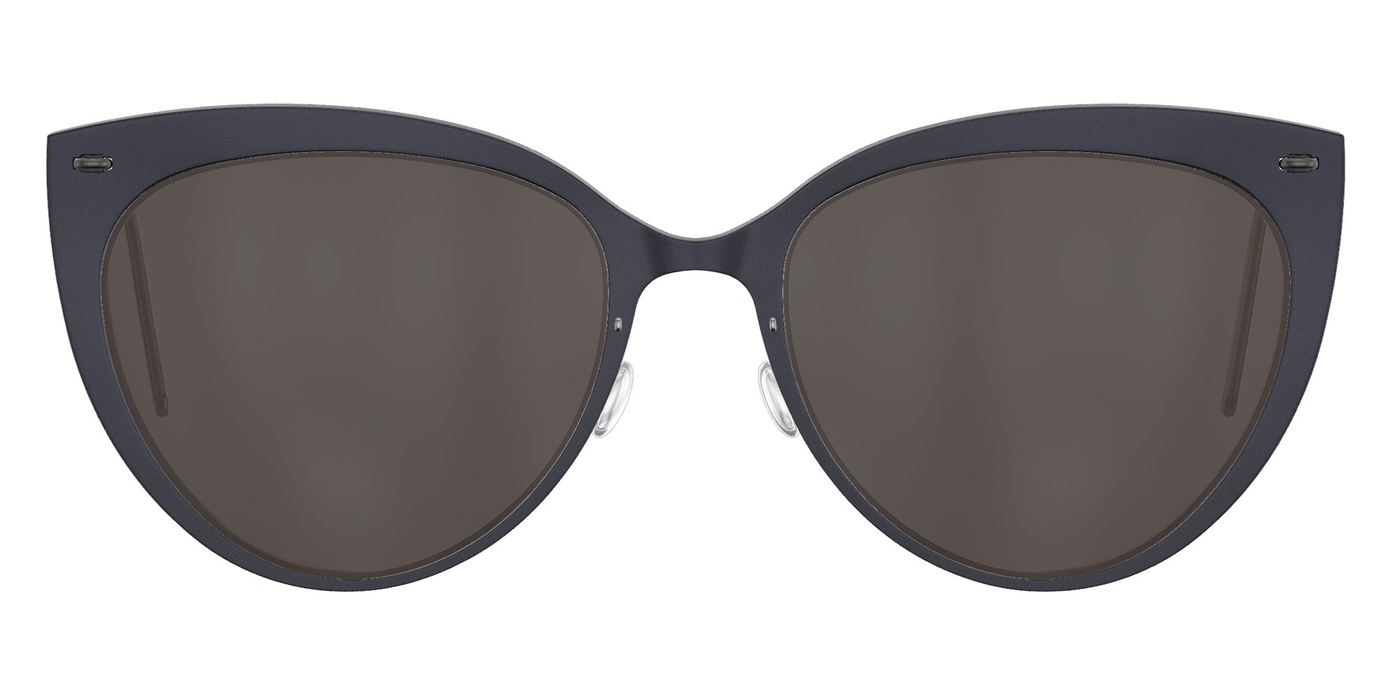 Lindberg 8311 52 - D16-U9 SL87 - curve 4 #id:lnd8311d16u9sl87_s:560100