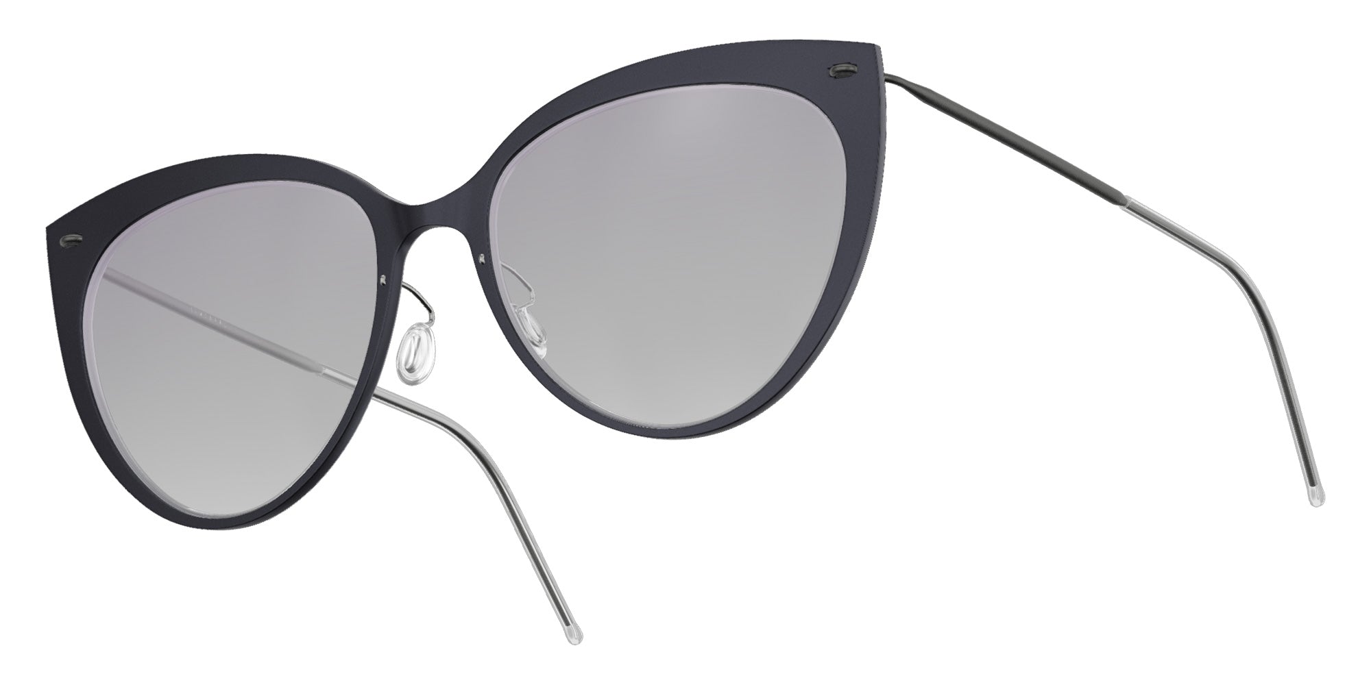 Lindberg 8311 52 - D16-U9 SL88 #id:lnd8311d16u9sl88_s:536105