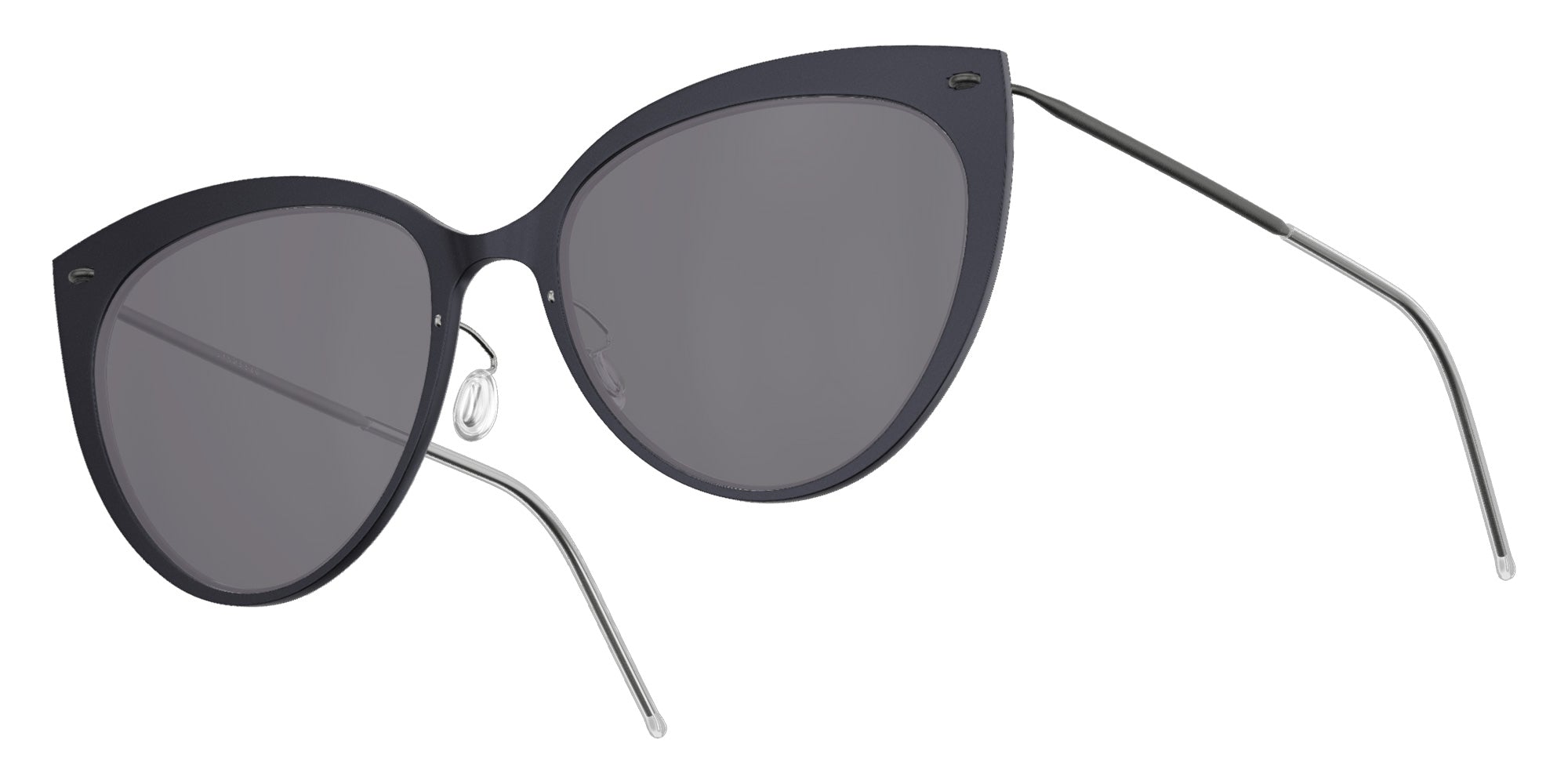 Lindberg 8311 52 - D16-U9 SL94 - curve 2 #id:lnd8311d16u9sl94_s:516105
