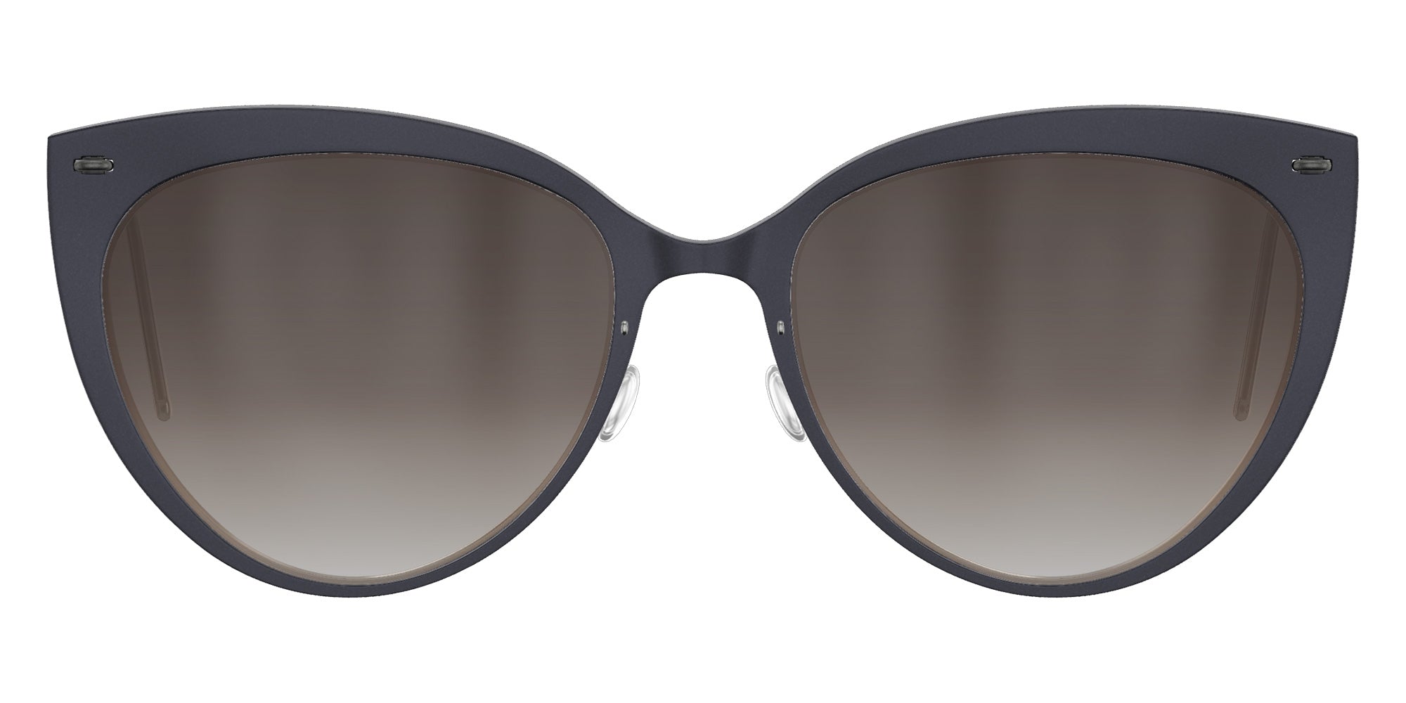 Lindberg 8311 52 - D16-U9 SL98 - curve 2 #id:lnd8311d16u9sl98_s:520100
