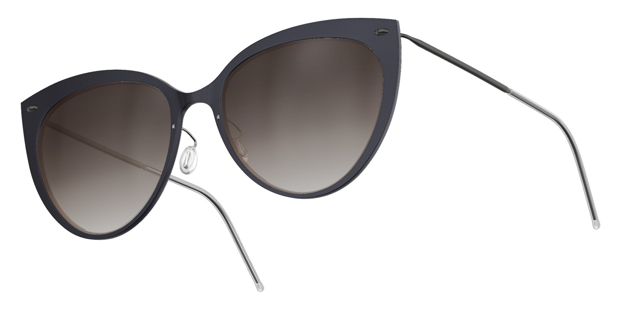 Lindberg 8311 52 - D16-U9 SL98 - curve 2 #id:lnd8311d16u9sl98_s:520105