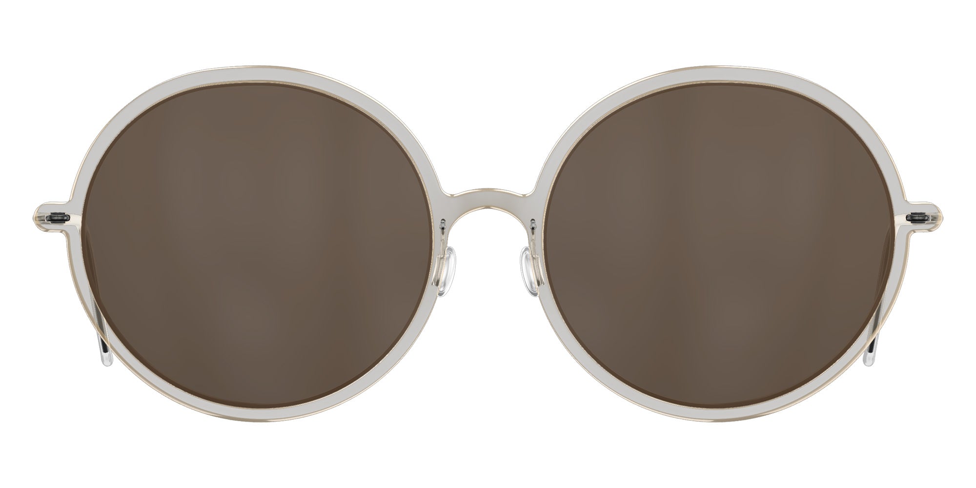 Lindberg 8332 57 - C21-PU9 SL105 - curve 4 #id:lnd8332c21pu9sl105_s:126100