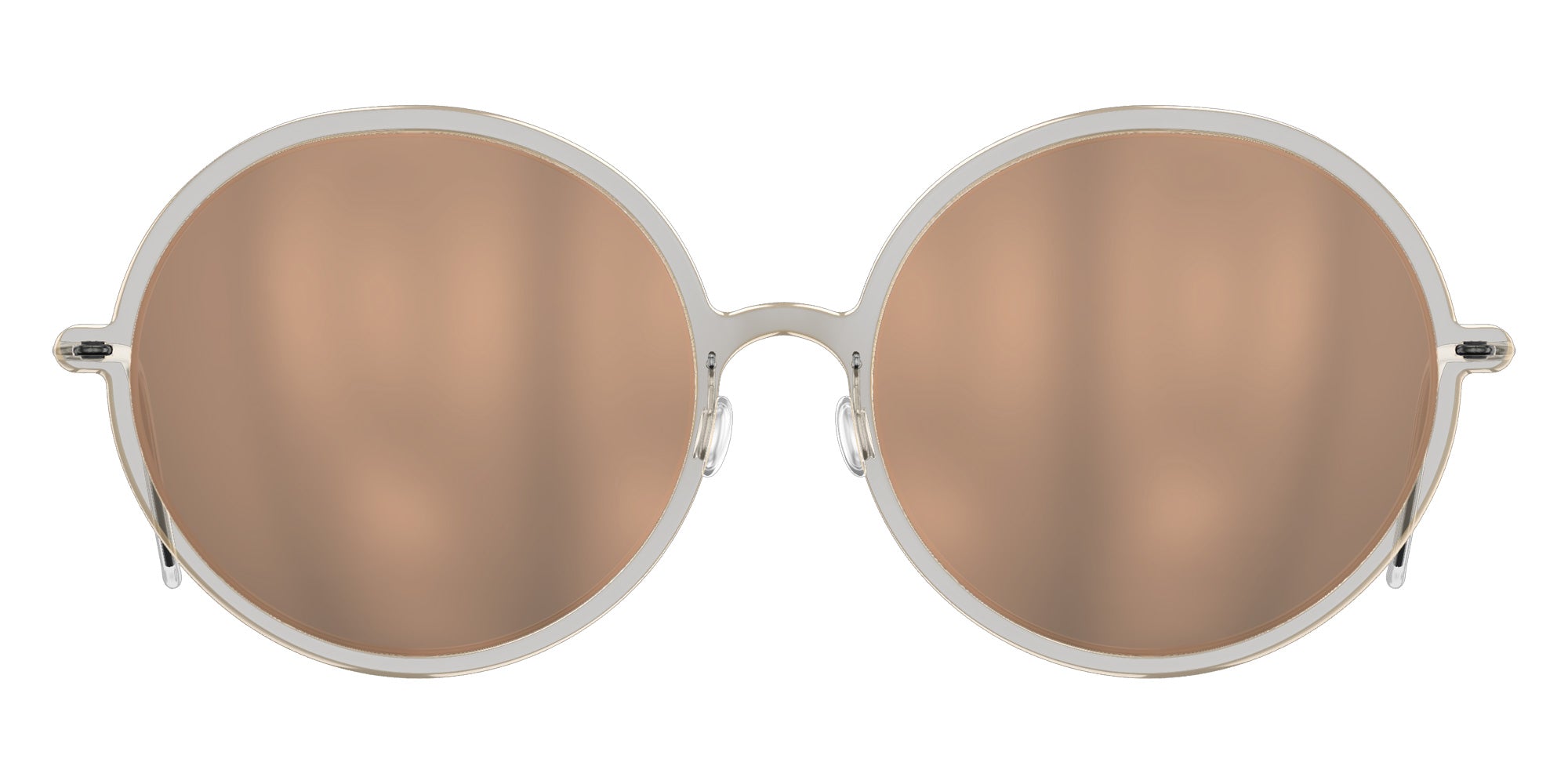 Lindberg 8332 57 - C21-PU9 SL50 - curve 2 #id:lnd8332c21pu9sl50_s:100100